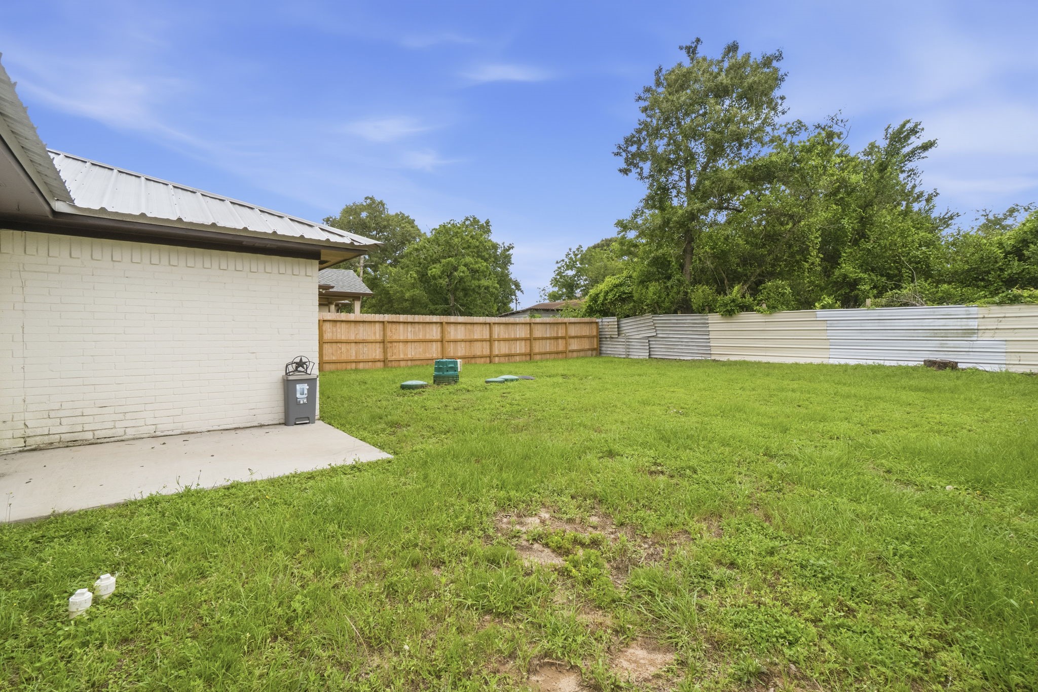 14850 Coaltown Road Willis, TX 77378 - Photo 36 of 41
