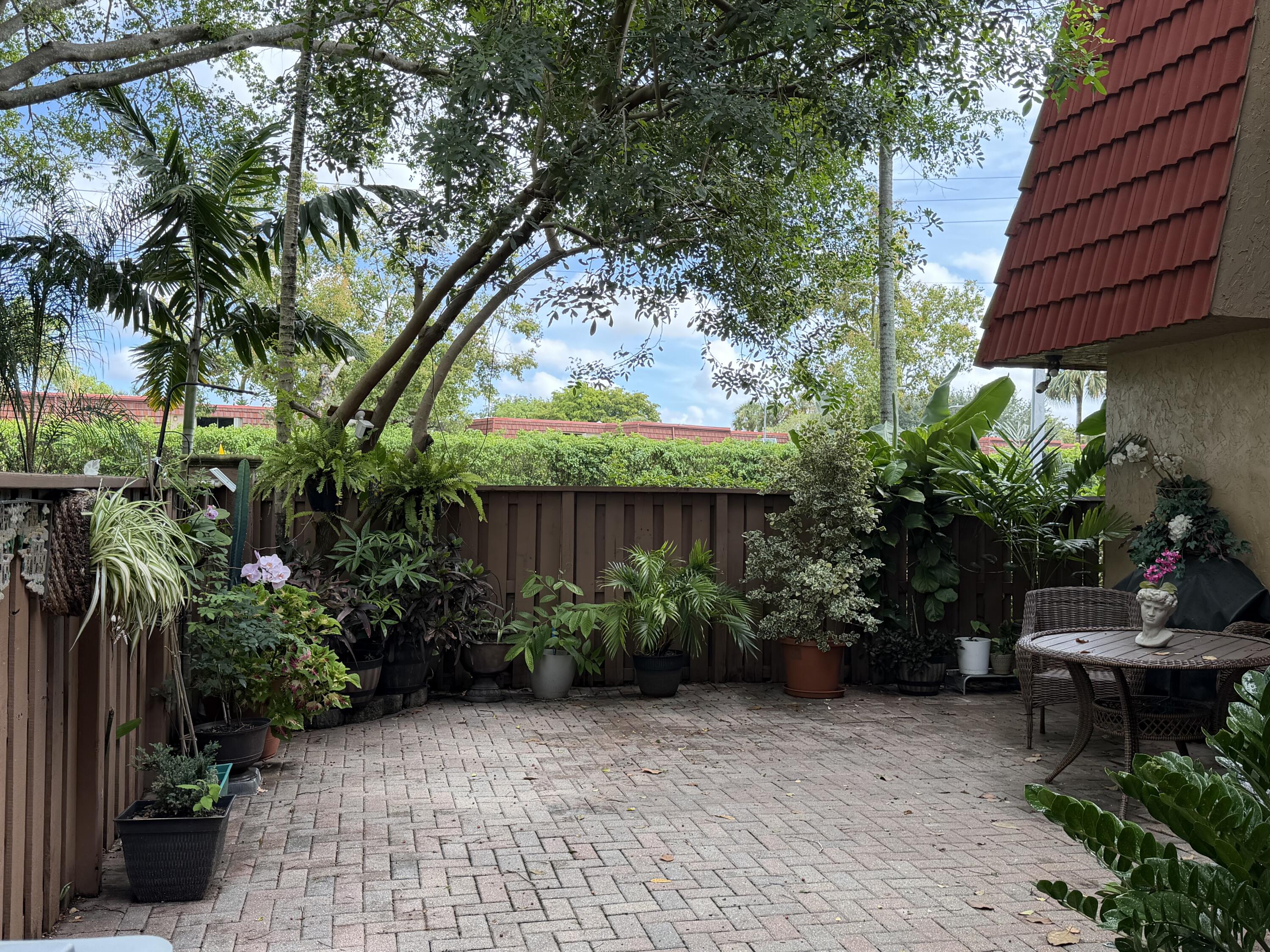 8159 Severn Drive, Unit A Boca Raton, FL 33433 - Photo 15 of 18 IMG_3466