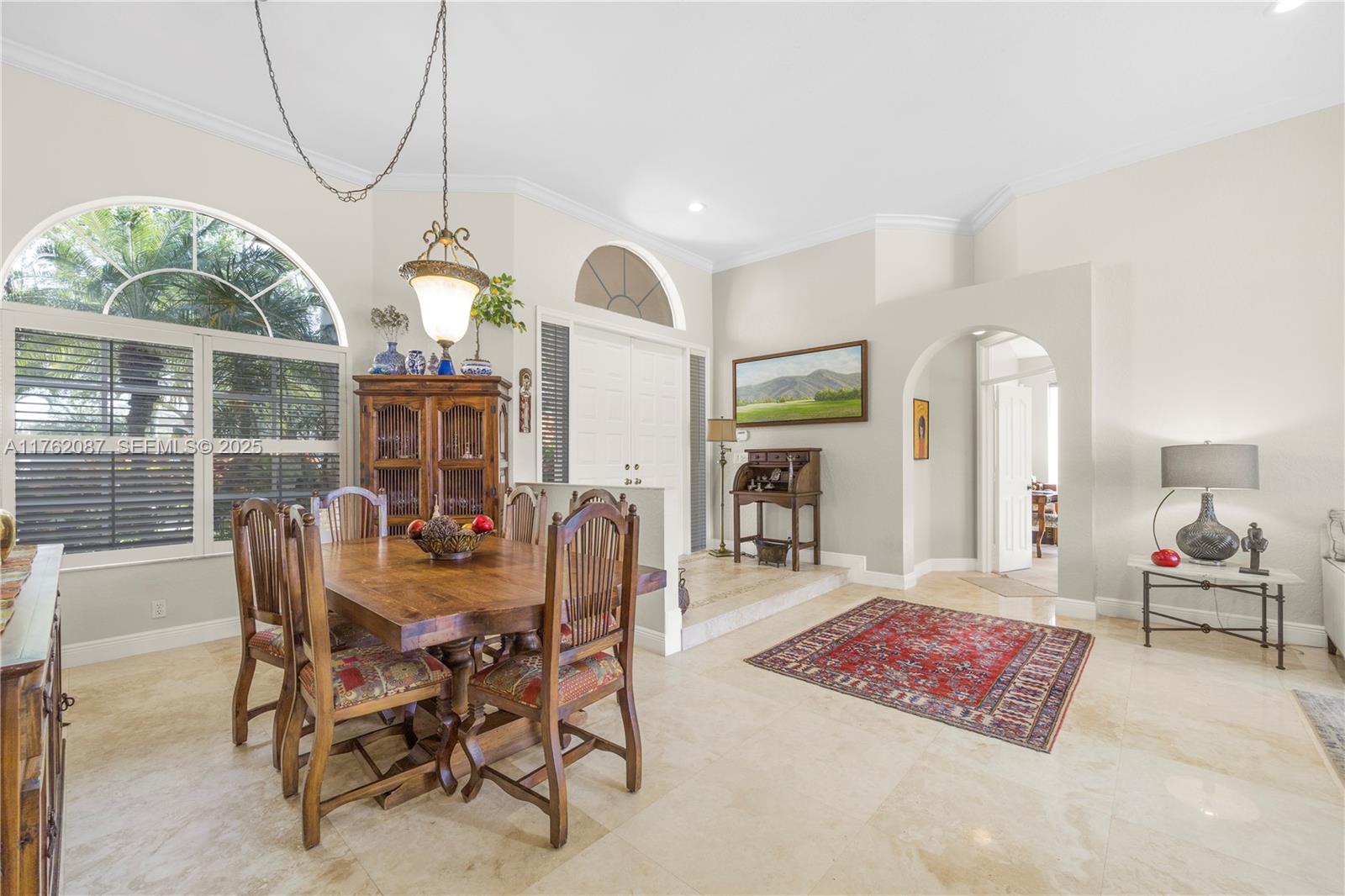 2943 Oakbrook Drive Weston, FL 33332 - Photo 14 of 42