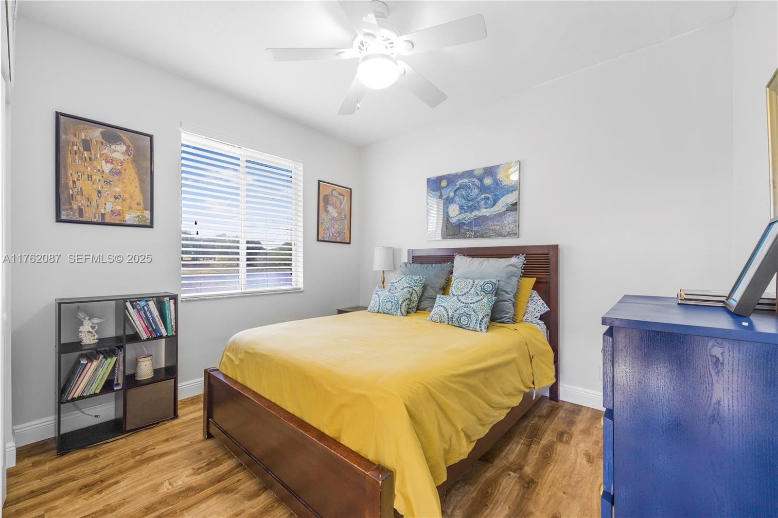 2943 Oakbrook Drive Weston, FL 33332 - Photo 21 of 42