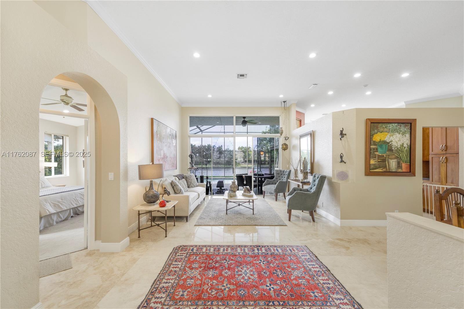 2943 Oakbrook Drive Weston, FL 33332 - Photo 6 of 42