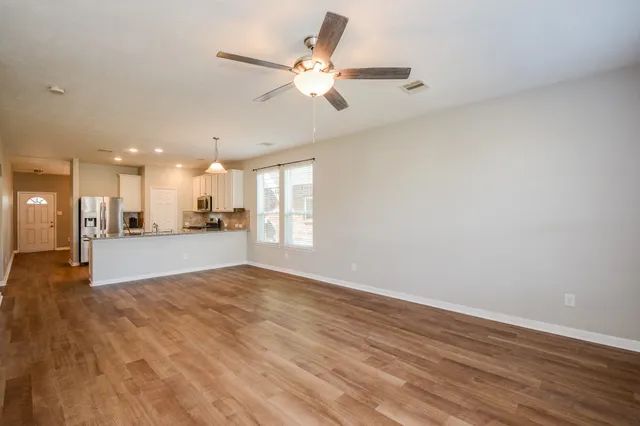 $339,000 | 24526 Lakecrest Town Drive, Katy, TX 77493