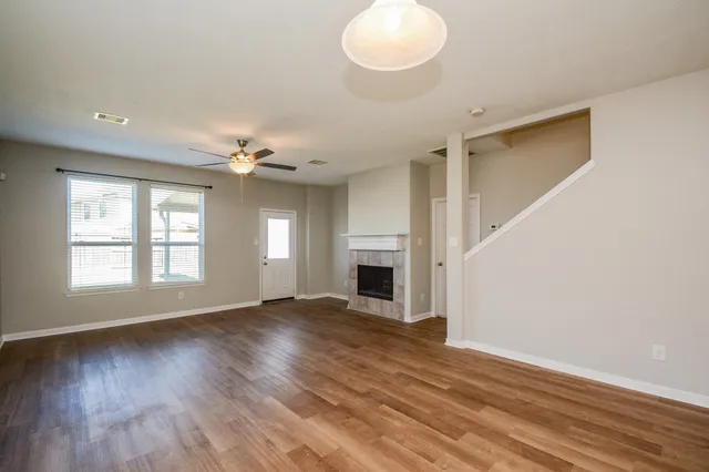 $339,000 | 24526 Lakecrest Town Drive, Katy, TX 77493