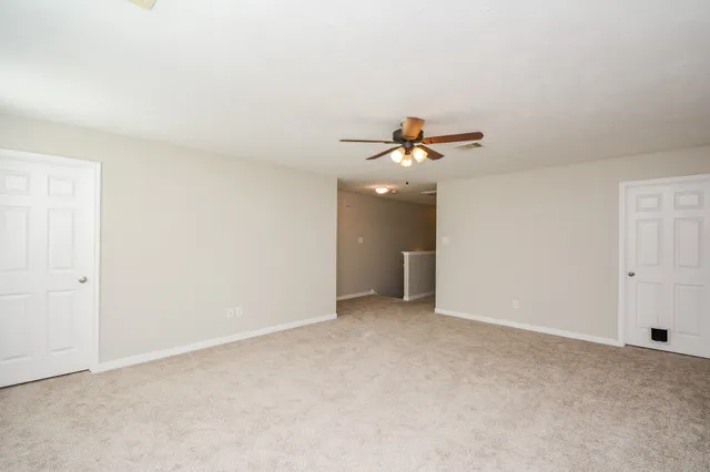 $339,000 | 24526 Lakecrest Town Drive, Katy, TX 77493