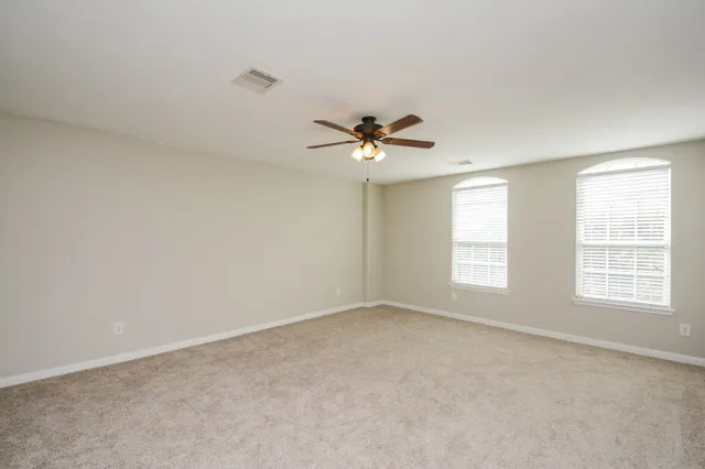 $339,000 | 24526 Lakecrest Town Drive, Katy, TX 77493