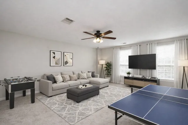 $339,000 | 24526 Lakecrest Town Drive, Katy, TX 77493