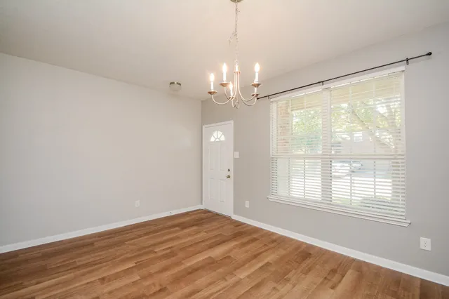 $339,000 | 24526 Lakecrest Town Drive, Katy, TX 77493