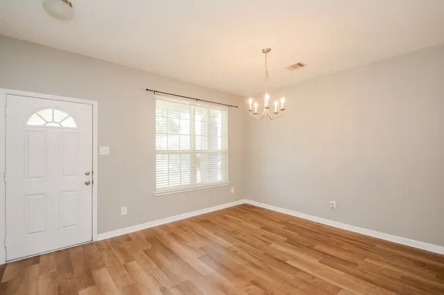 $339,000 | 24526 Lakecrest Town Drive, Katy, TX 77493