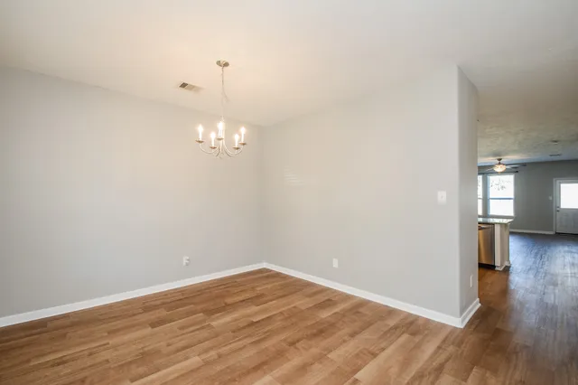 $339,000 | 24526 Lakecrest Town Drive, Katy, TX 77493