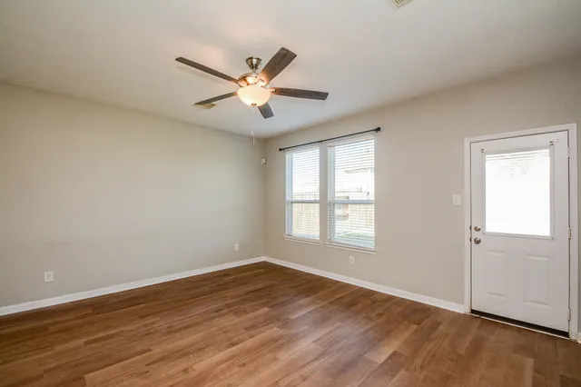 $339,000 | 24526 Lakecrest Town Drive, Katy, TX 77493