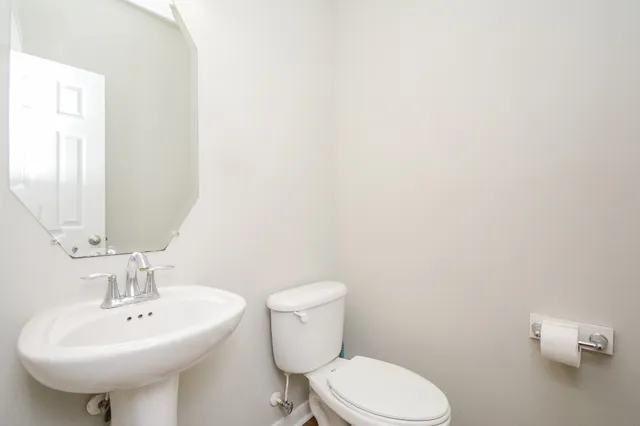 $339,000 | 24526 Lakecrest Town Drive, Katy, TX 77493