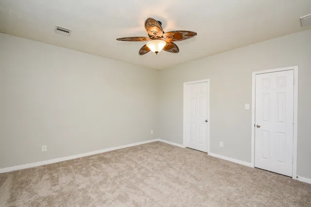 $339,000 | 24526 Lakecrest Town Drive, Katy, TX 77493