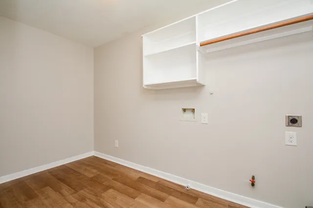 $339,000 | 24526 Lakecrest Town Drive, Katy, TX 77493