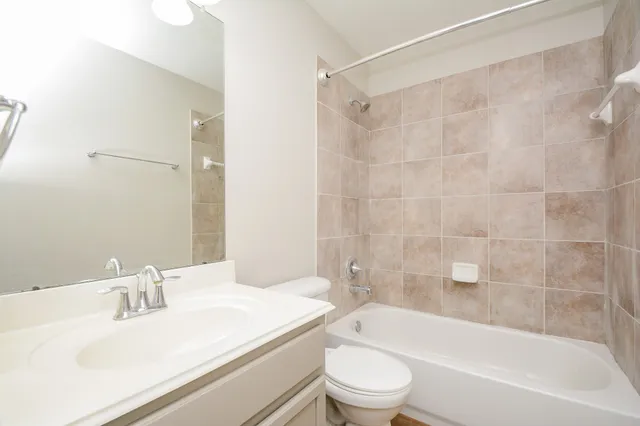 $339,000 | 24526 Lakecrest Town Drive, Katy, TX 77493