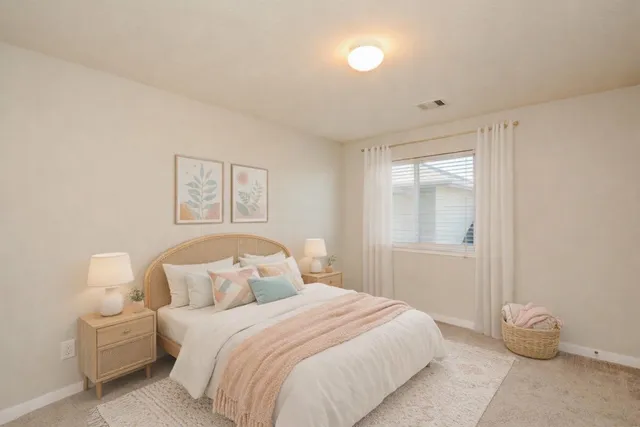 $339,000 | 24526 Lakecrest Town Drive, Katy, TX 77493