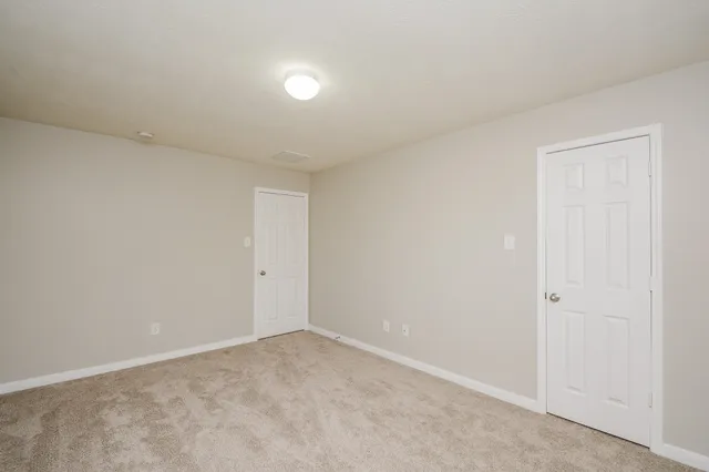 $339,000 | 24526 Lakecrest Town Drive, Katy, TX 77493