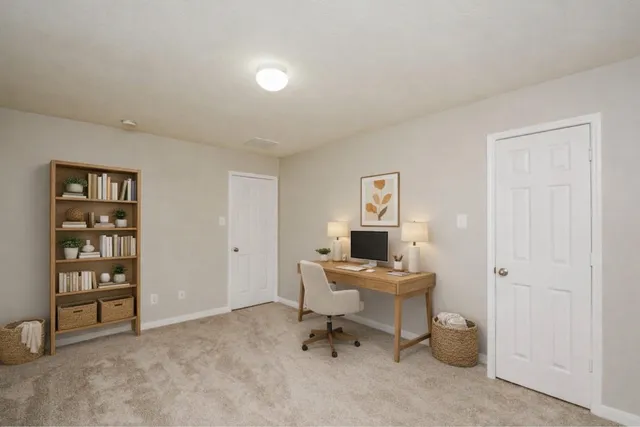 $339,000 | 24526 Lakecrest Town Drive, Katy, TX 77493