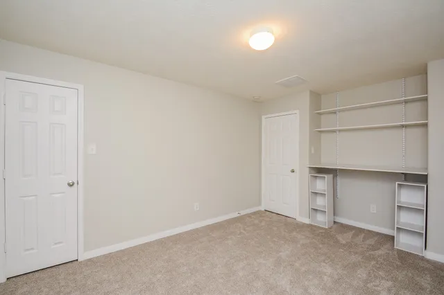 $339,000 | 24526 Lakecrest Town Drive, Katy, TX 77493