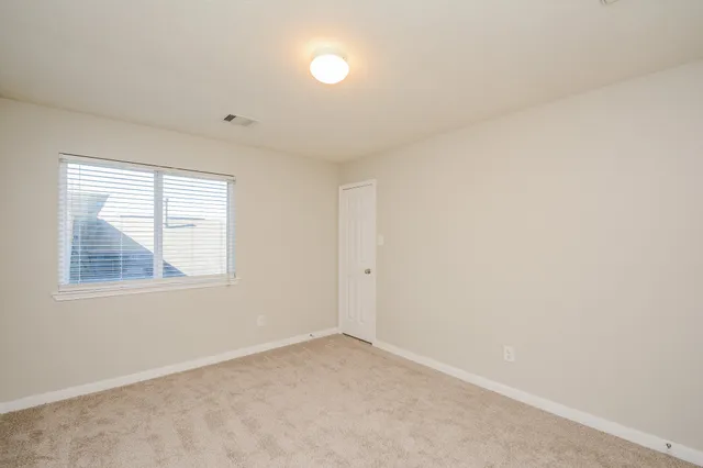 $339,000 | 24526 Lakecrest Town Drive, Katy, TX 77493