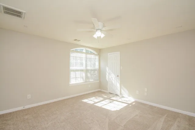 $339,000 | 24526 Lakecrest Town Drive, Katy, TX 77493