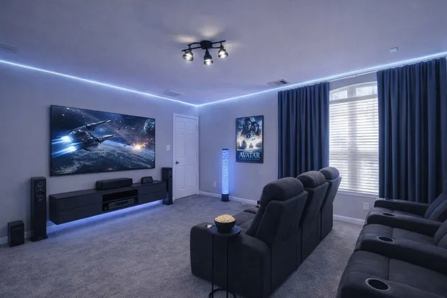 $339,000 | 24526 Lakecrest Town Drive, Katy, TX 77493