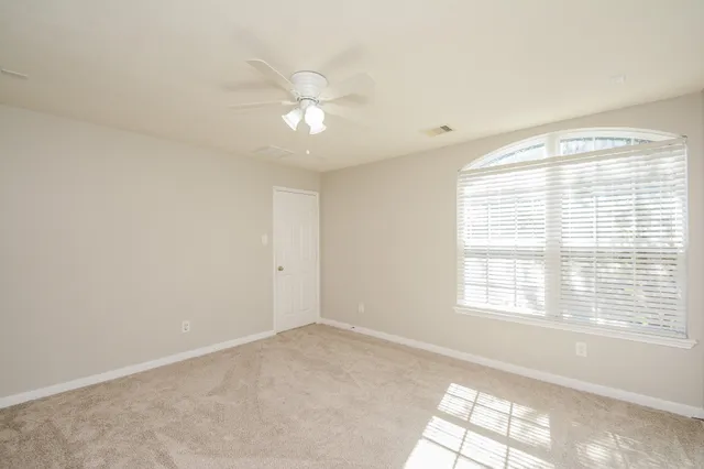 $339,000 | 24526 Lakecrest Town Drive, Katy, TX 77493