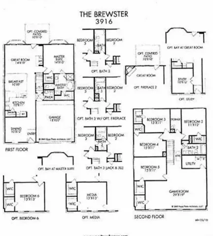 $339,000 | 24526 Lakecrest Town Drive, Katy, TX 77493