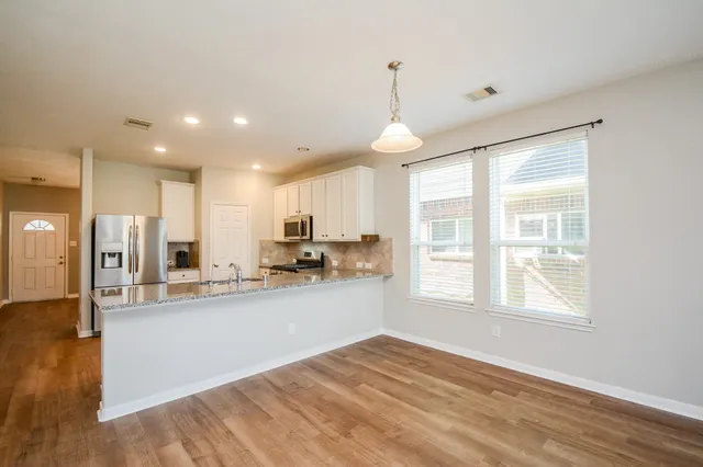 $339,000 | 24526 Lakecrest Town Drive, Katy, TX 77493