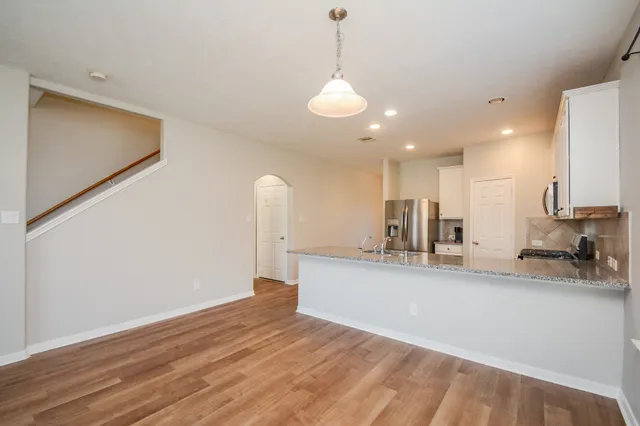 $339,000 | 24526 Lakecrest Town Drive, Katy, TX 77493