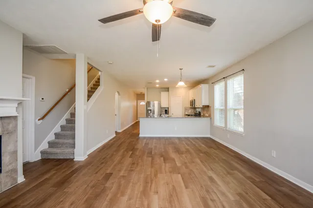 $339,000 | 24526 Lakecrest Town Drive, Katy, TX 77493