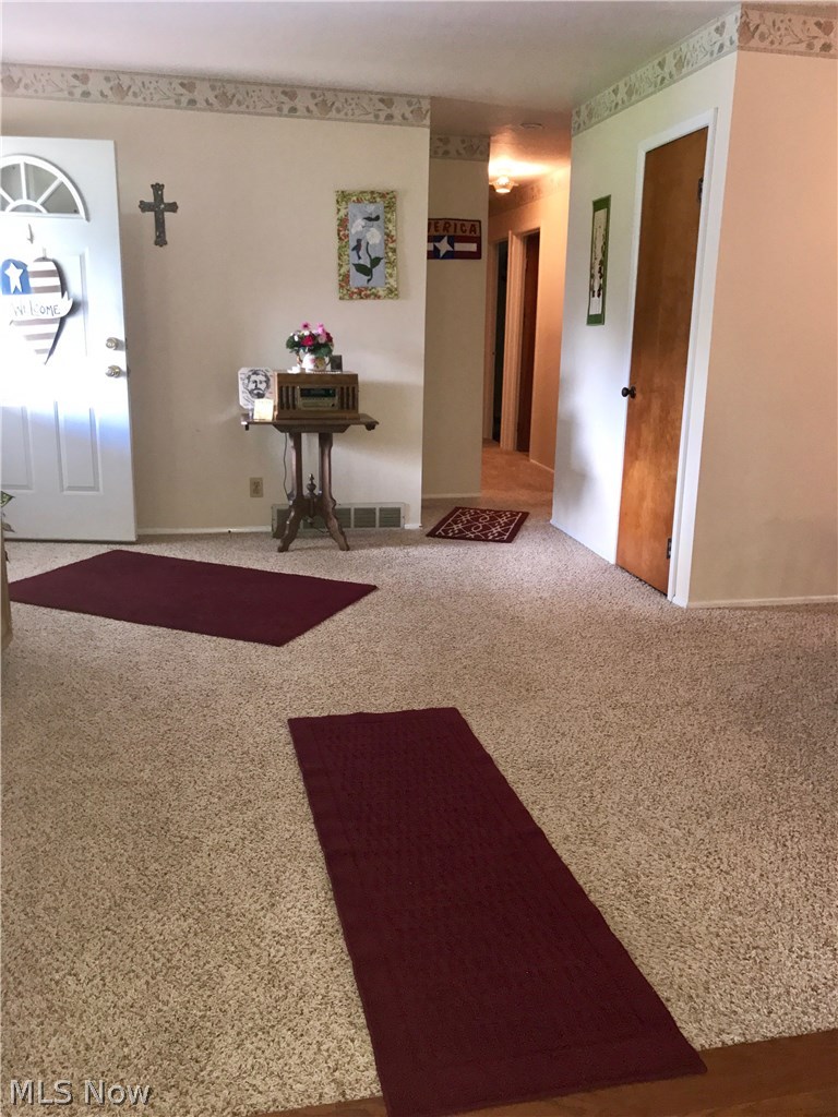 12821 Carter Road Painesville, OH 44077 - Photo 7 of 15 Gallery Image 7