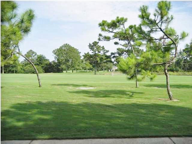 1-2 And Lots 23 &24 Santa Rosa Beach Santa Rosa Beach, FL 32459 - Photo 3 of 25 Golf course