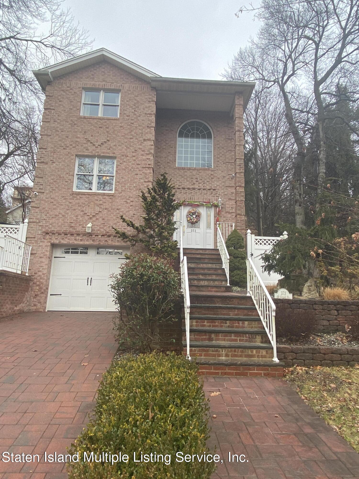 373 St George Road Staten Island, NY 10306 - Photo 1 of 25 IMG_8327