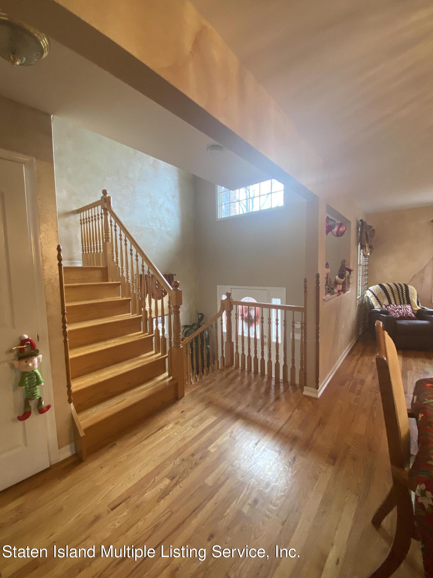 373 St George Road Staten Island, NY 10306 - Photo 4 of 25 ALTERNATE FRONT VIEW