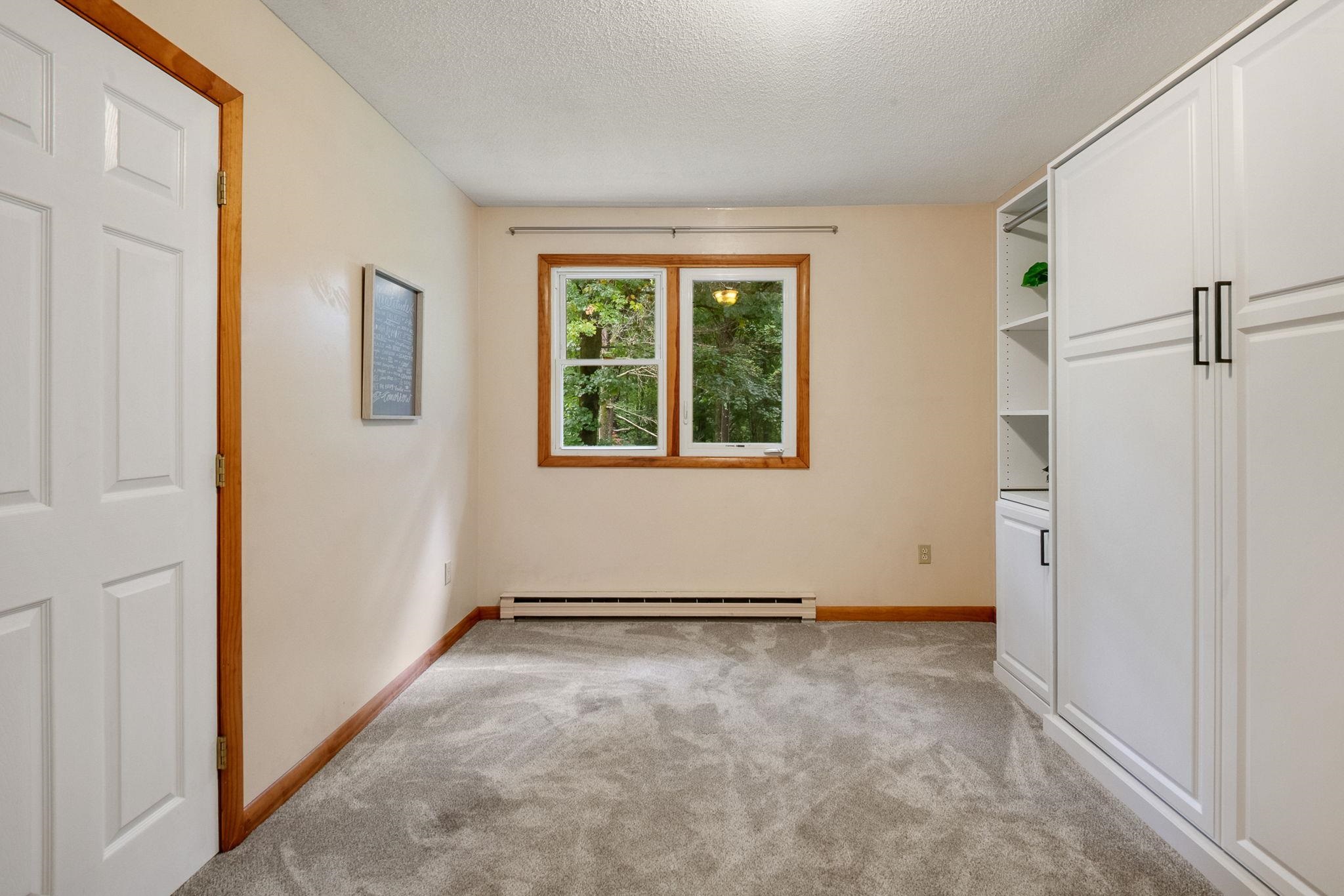 916 Williams Road, Unit 3 Colchester, VT 05446 - Photo 28 of 38 Gallery Image 28