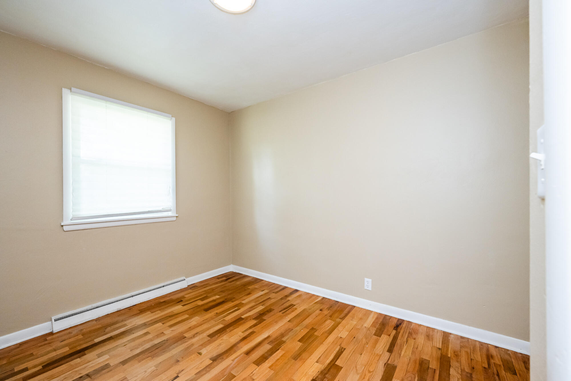 1111 Wedgewood Road St. Joseph, MI 49085 - Photo 13 of 33 Wedgewood-113