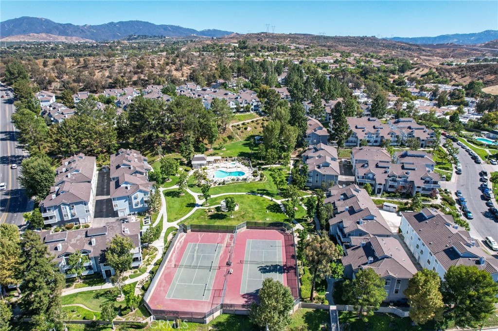 20334 Rue Crevier, Unit 622 Canyon Country, CA 91351 - Photo 27 of 29