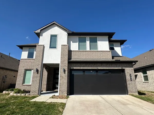 $3,000 | 22610 Palermo Rim Lane, Katy, TX 77449