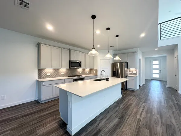 $3,000 | 22610 Palermo Rim Lane, Katy, TX 77449