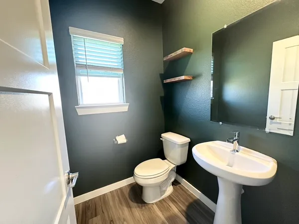 $3,000 | 22610 Palermo Rim Lane, Katy, TX 77449