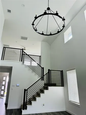 $3,000 | 22610 Palermo Rim Lane, Katy, TX 77449