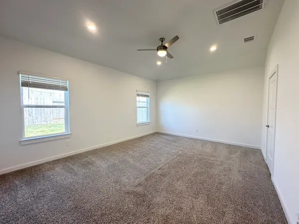 $3,000 | 22610 Palermo Rim Lane, Katy, TX 77449