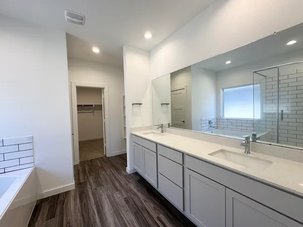 $3,000 | 22610 Palermo Rim Lane, Katy, TX 77449