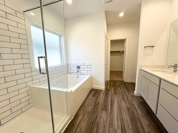 $3,000 | 22610 Palermo Rim Lane, Katy, TX 77449