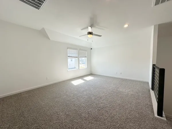 $3,000 | 22610 Palermo Rim Lane, Katy, TX 77449