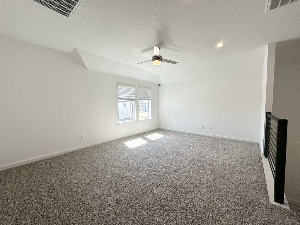 22610 Palermo Rim Lane Katy, TX 77449 - Photo 19 of 31 Play Room Upstair