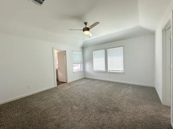$3,000 | 22610 Palermo Rim Lane, Katy, TX 77449