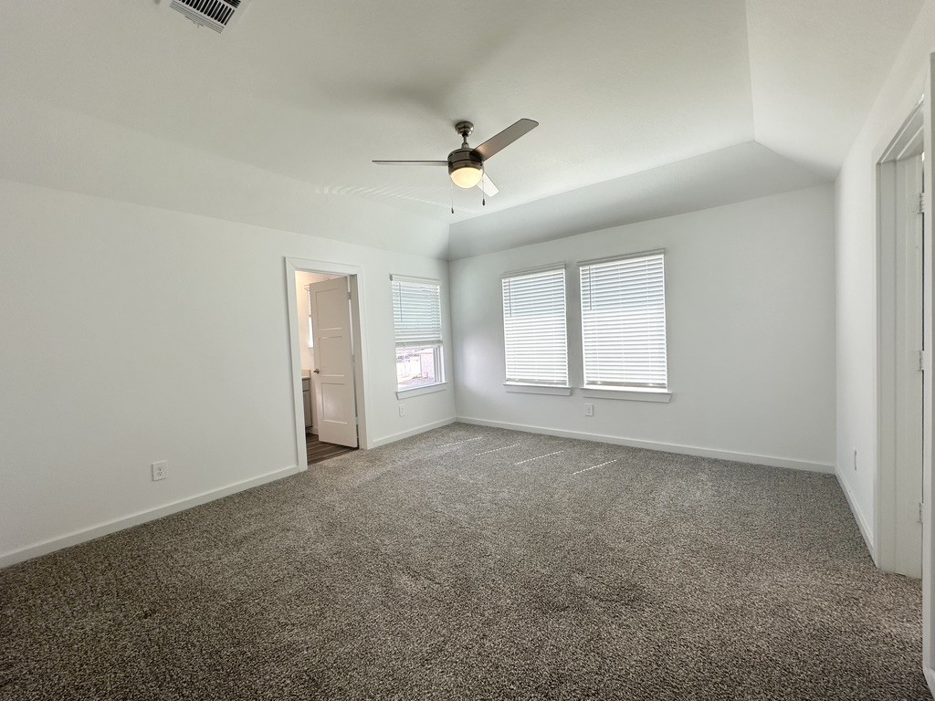 22610 Palermo Rim Lane Katy, TX 77449 - Photo 20 of 31 Almost Like a Second Master Suite Upstair