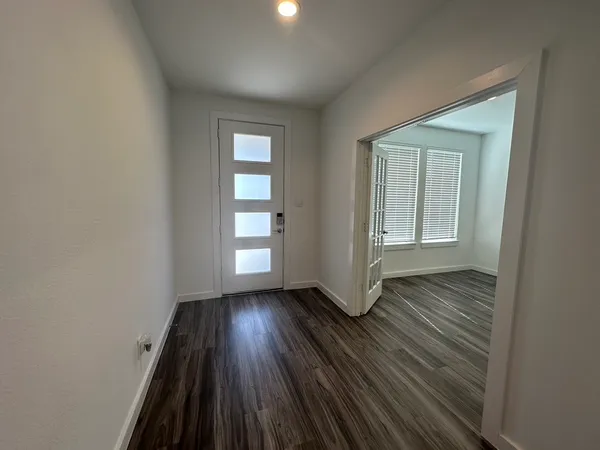 $3,000 | 22610 Palermo Rim Lane, Katy, TX 77449