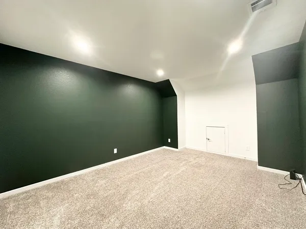 $3,000 | 22610 Palermo Rim Lane, Katy, TX 77449